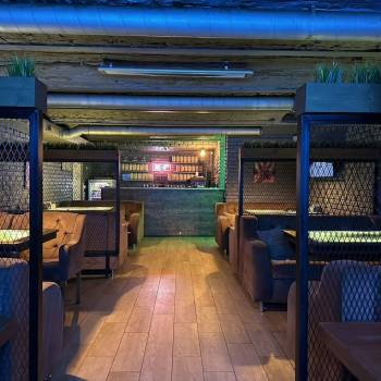 Продается Нежилое помещение, 65,7 м²