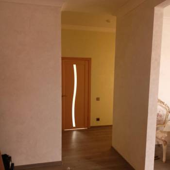 Продается Дом, 235 м²