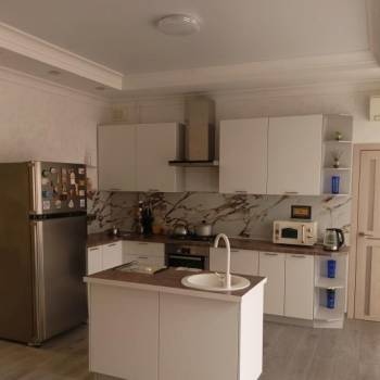 Продается Дом, 235 м²