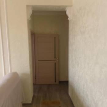 Продается Дом, 235 м²