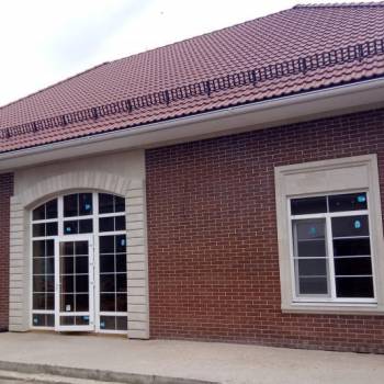 Продается Дом, 235 м²