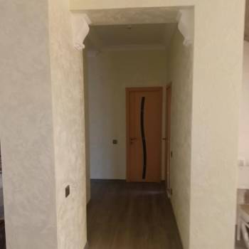 Продается Дом, 235 м²