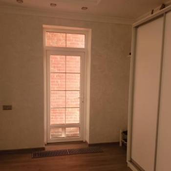 Продается Дом, 235 м²