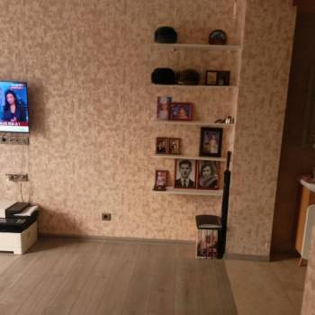 Продается Дом, 235 м²