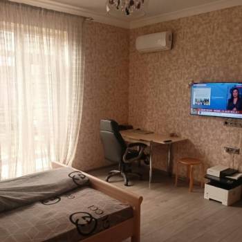 Продается Дом, 235 м²