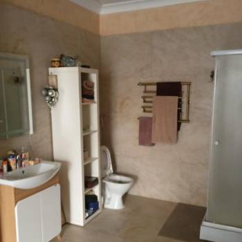 Продается Дом, 235 м²