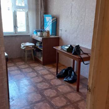 Продается 2-х комнатная квартира, 53,1 м²