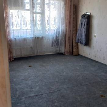 Продается 2-х комнатная квартира, 53,1 м²