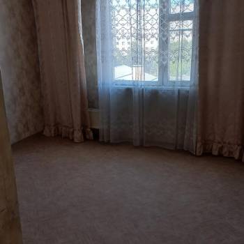 Продается 2-х комнатная квартира, 53,1 м²