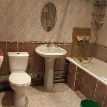 Продается 2-х комнатная квартира, 53,1 м²