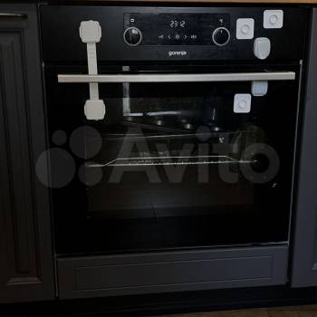 Продается 1-комнатная квартира, 35,1 м²