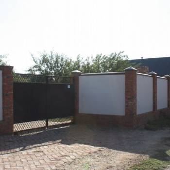 Продается Участок, 660 м²