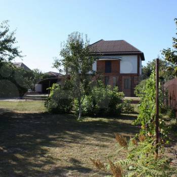 Продается Участок, 660 м²