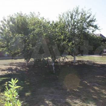 Продается Участок, 660 м²