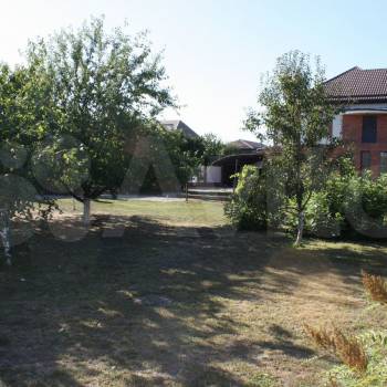 Продается Участок, 660 м²