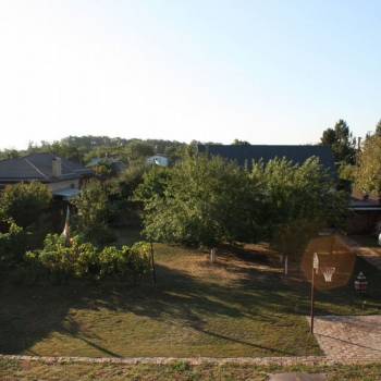 Продается Участок, 660 м²