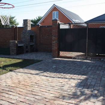 Продается Участок, 660 м²