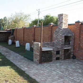 Продается Участок, 660 м²