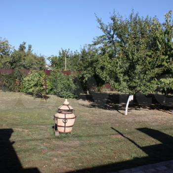 Продается Участок, 660 м²