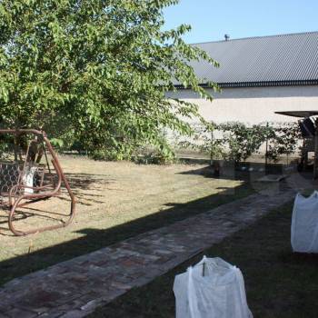 Продается Участок, 660 м²