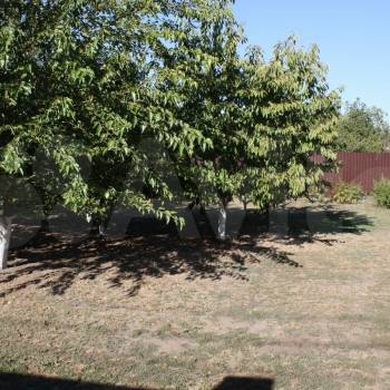 Продается Участок, 660 м²