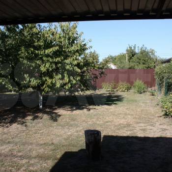 Продается Участок, 660 м²