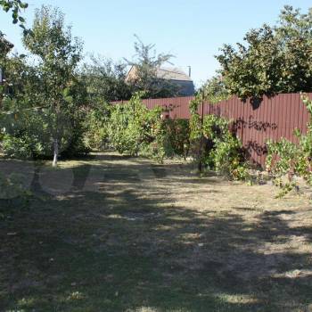 Продается Участок, 660 м²