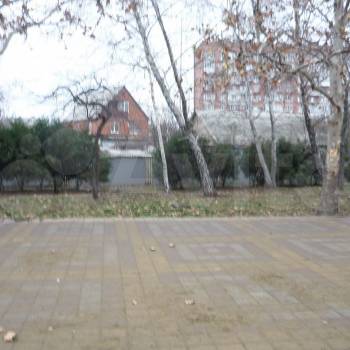 Продается Участок, 950 м²