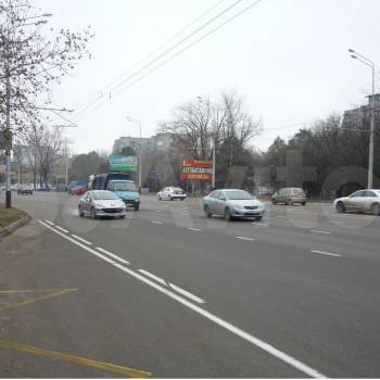 Продается Участок, 950 м²