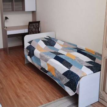 Сдается Многокомнатная квартира, 79,9 м²