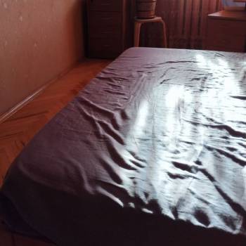 Продается 2-х комнатная квартира, 55,2 м²