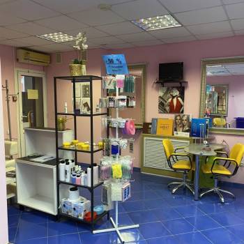 Продается Нежилое помещение, 83 м²