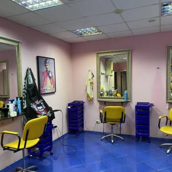 Продается Нежилое помещение, 83 м²