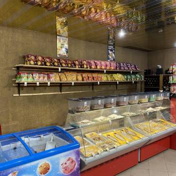 Продается Нежилое помещение, 83 м²