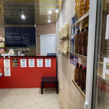 Продается Нежилое помещение, 83 м²