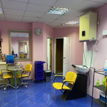 Продается Нежилое помещение, 83 м²