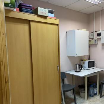 Продается Нежилое помещение, 83 м²