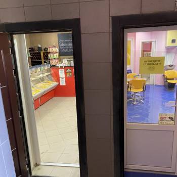 Продается Нежилое помещение, 83 м²