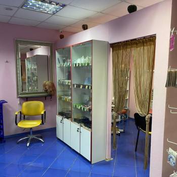 Продается Нежилое помещение, 83 м²