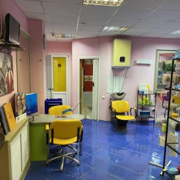 Продается Нежилое помещение, 83 м²