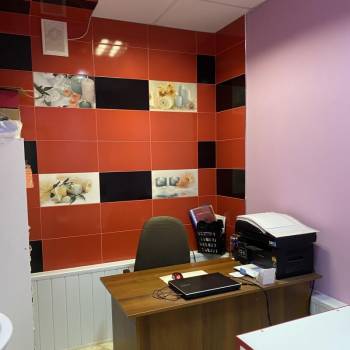 Продается Нежилое помещение, 83 м²