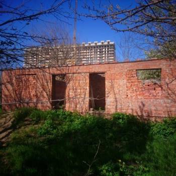 Продается Участок, 810 м²