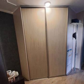 Продается 3-х комнатная квартира, 73,8 м²