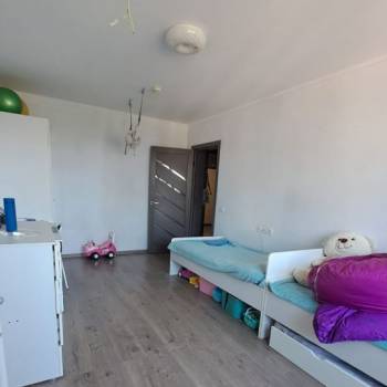 Продается 3-х комнатная квартира, 73,8 м²