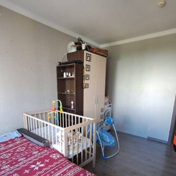 Продается 3-х комнатная квартира, 73,8 м²