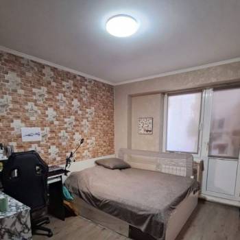 Продается 3-х комнатная квартира, 73,8 м²