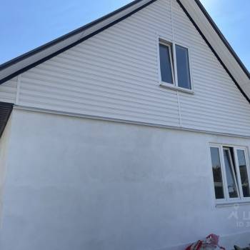 Продается Дом, 100 м²