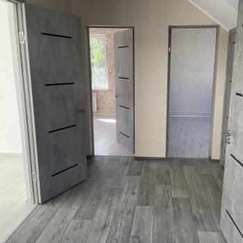 Продается Дом, 100 м²