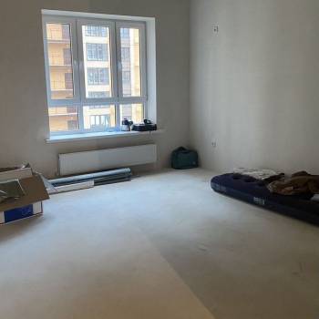 Продается 2-х комнатная квартира, 62,3 м²