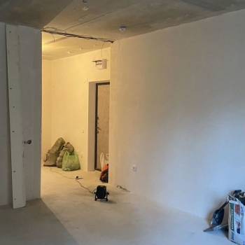 Продается 2-х комнатная квартира, 62,3 м²